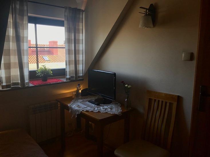 Stary Spichrz Kawiarnia & Noclegi Chełmno Buitenkant foto